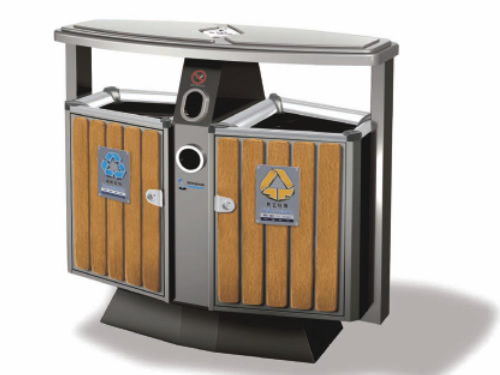 �ӱ��ľ����Ͱ���a(ch��n)�S(ch��ng)��